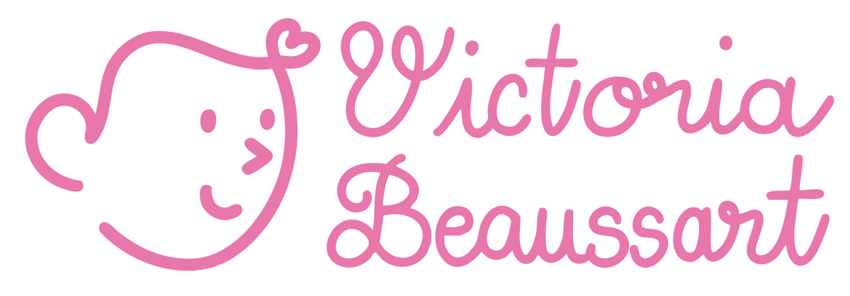 Ma boutique